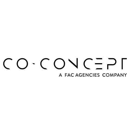 partner-56-coconcept