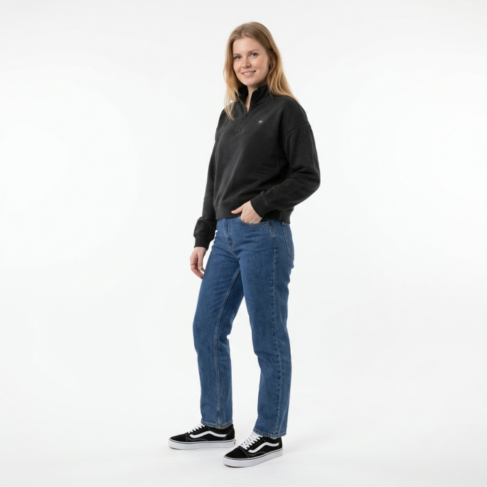 %lookbooks.TITEL%