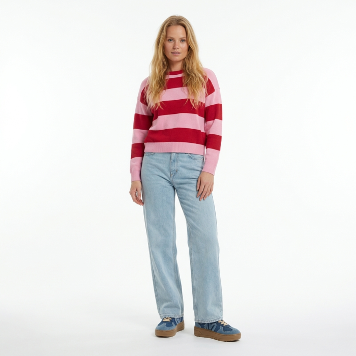 %lookbooks.TITEL%