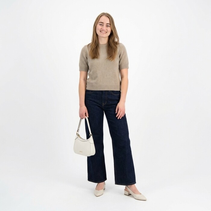 %lookbooks.TITEL%