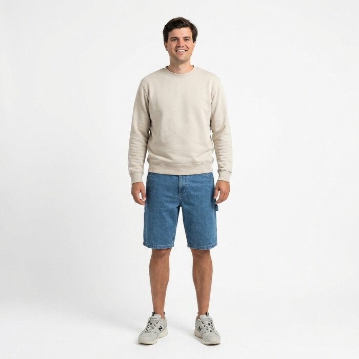%lookbooks.TITEL%