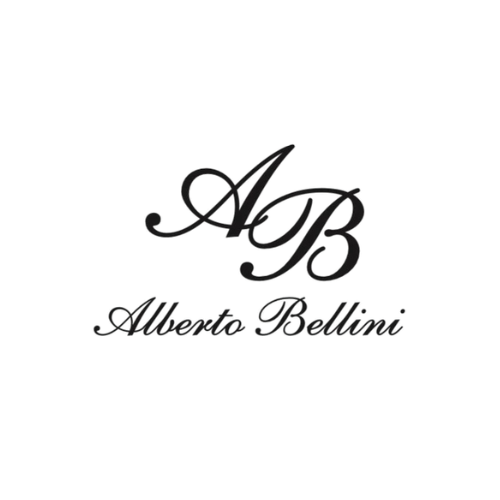 partner-20- alberto