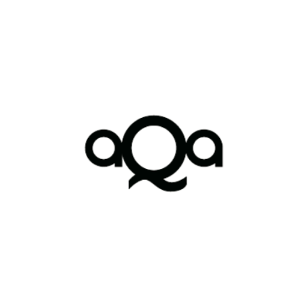 partner-16