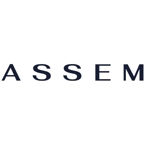 partner-09-assem