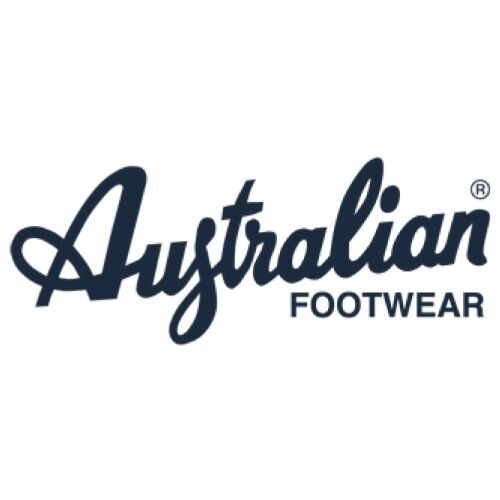 partner-50-australian