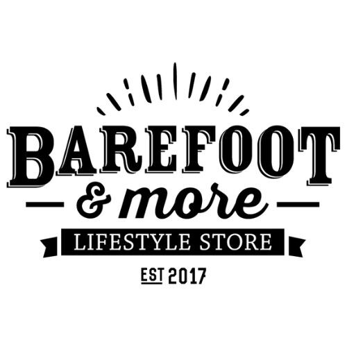 partner-53-barefoot&more