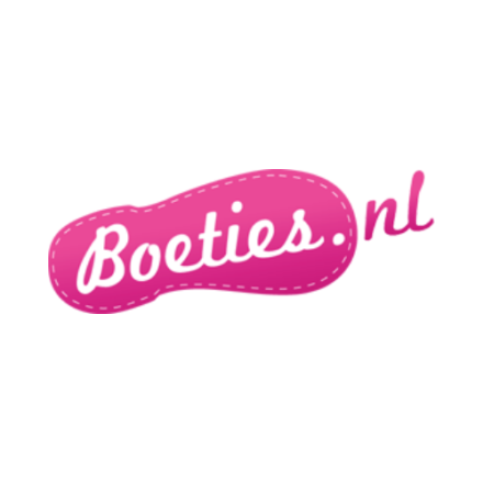 Boeties