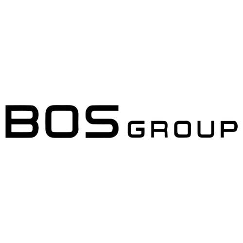 partner-51-bos group