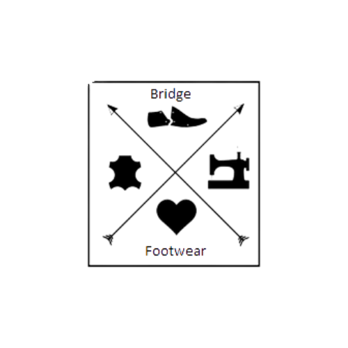 partner-18