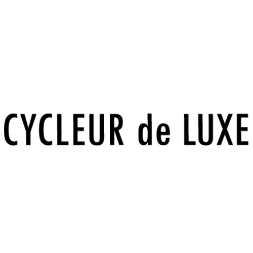 partner-10-cycleurdeluxe