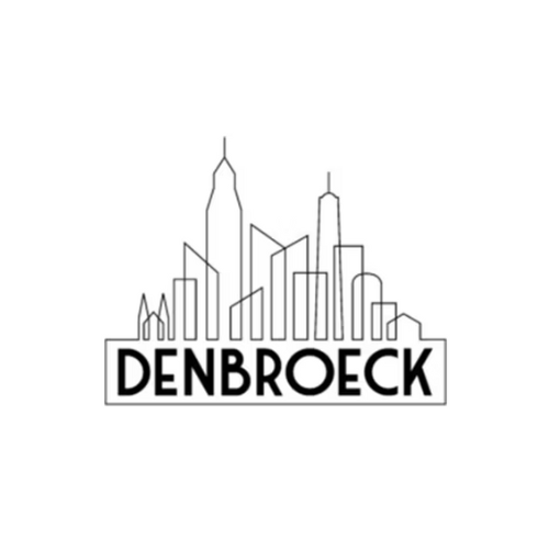 partner-27-denbroeck