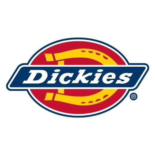 partner-60-Dickies