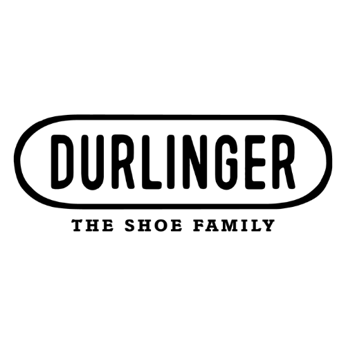 partner-11-durlinger