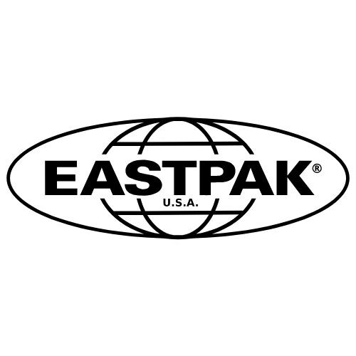 partner-57-eastpak