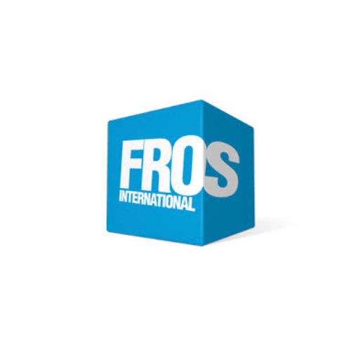 partner-28-fros