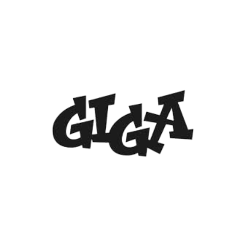 partner-29-Giga