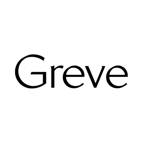 partner-25-greve