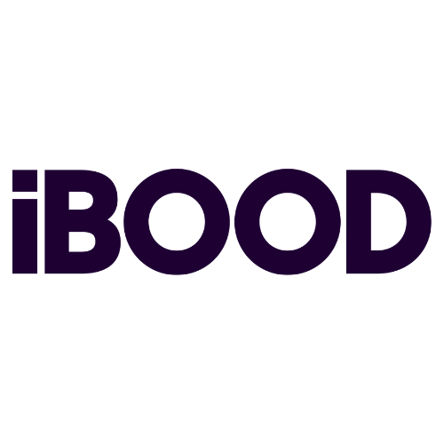 partner-31-ibood