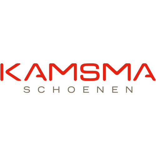 partner-32-kamsma