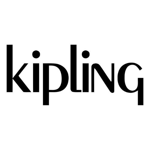 partner-61-Kipling