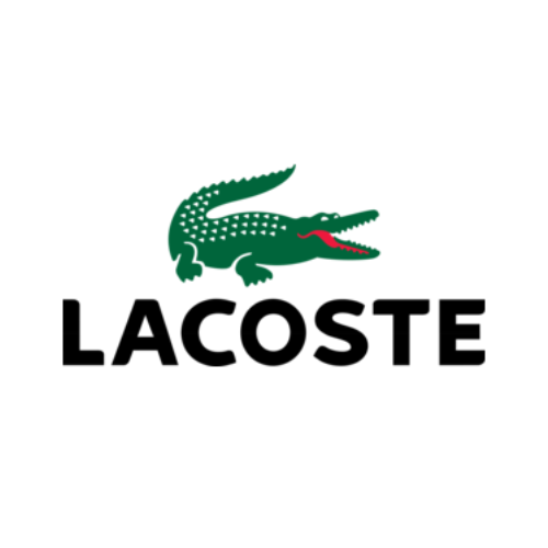 partner-33-lacoste