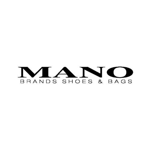 partner-37-mano