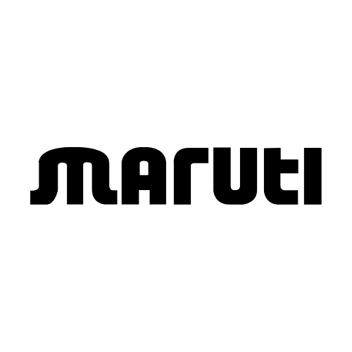 partner-38-maruti