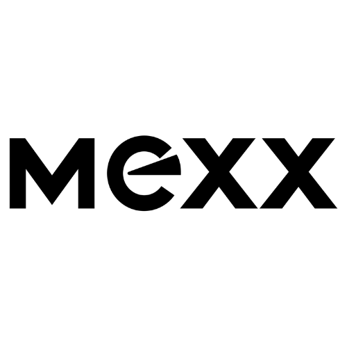 partner-39-mexx