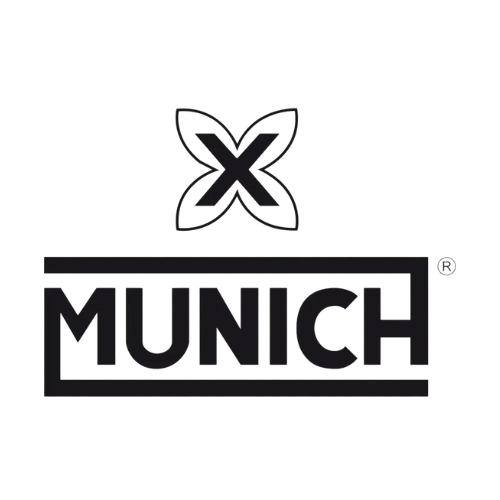 partner-41-munich