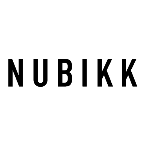 partner-05-nubikk