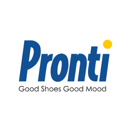 partner-44-pronti