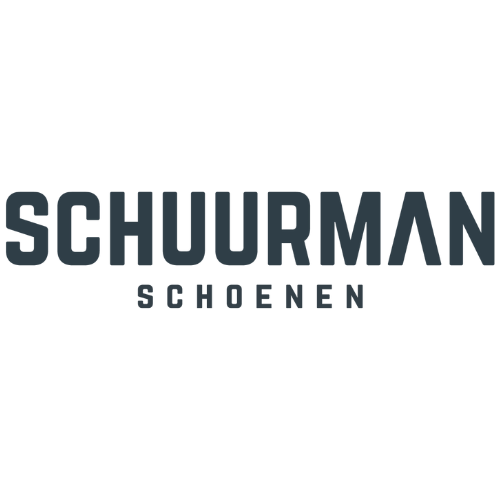 partner-04-schuurman