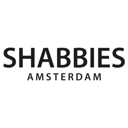 partner-06-shabbies
