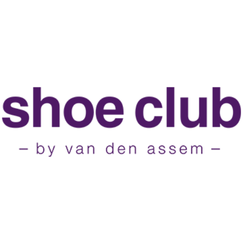 partner-47-shoe club