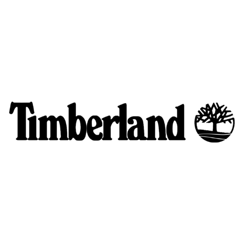 partner-02-timberland