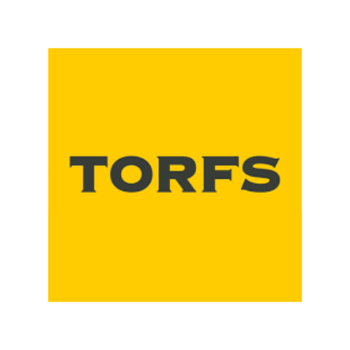 partner-48-torfs
