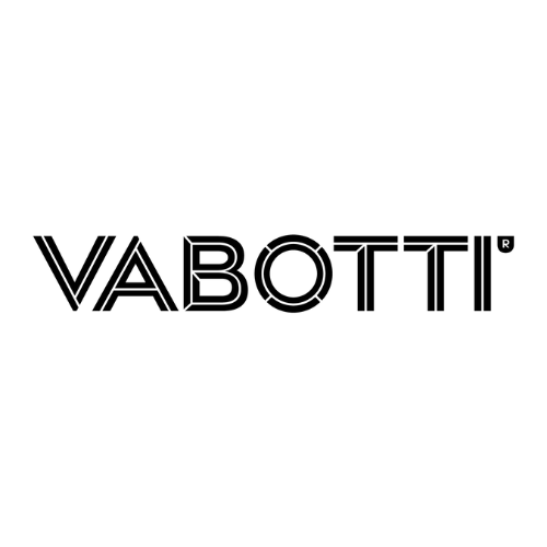 partner-49-vabotti