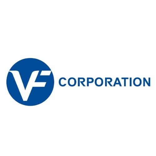 partner-58-vfcorporation