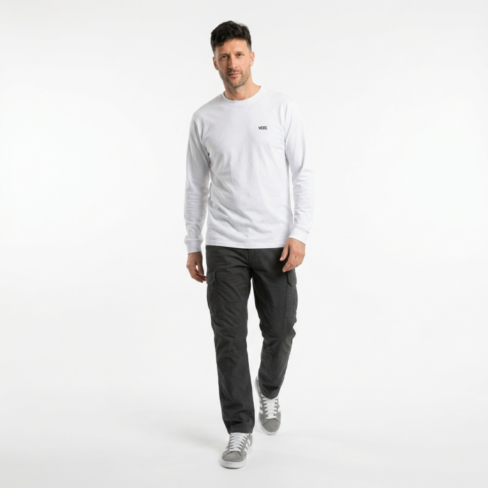 %lookbooks.TITEL%