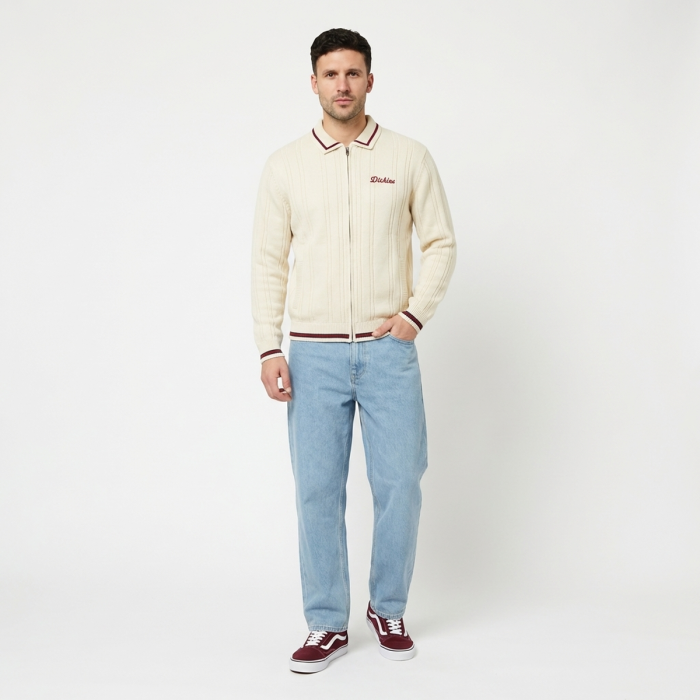 %lookbooks.TITEL%
