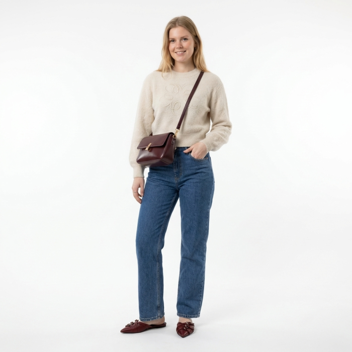 %lookbooks.TITEL%