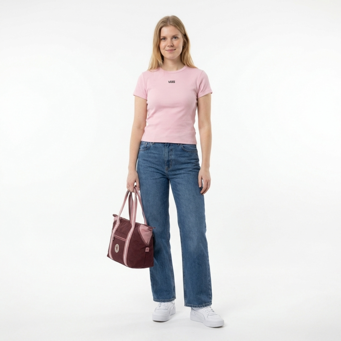 %lookbooks.TITEL%