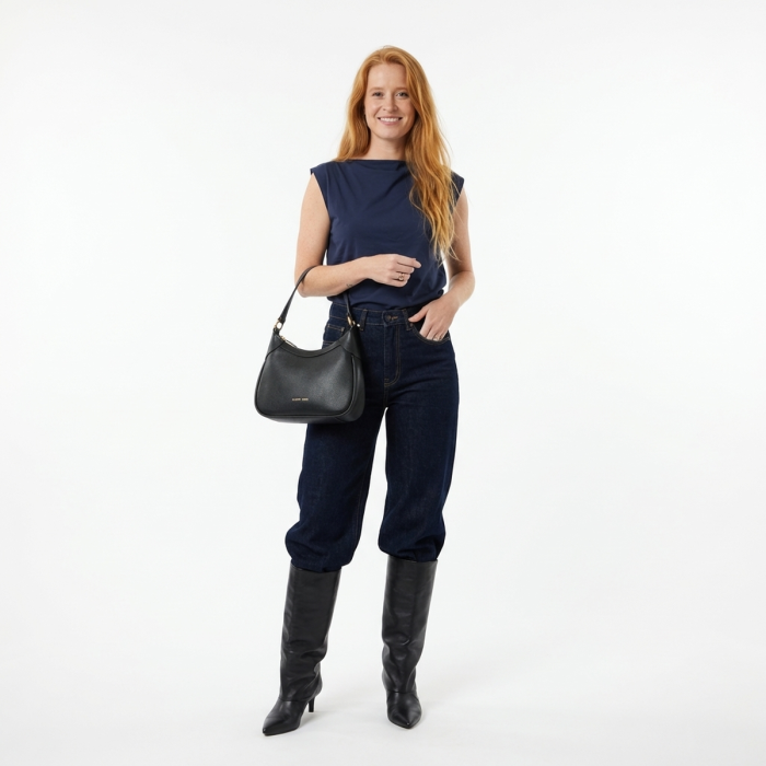 %lookbooks.TITEL%