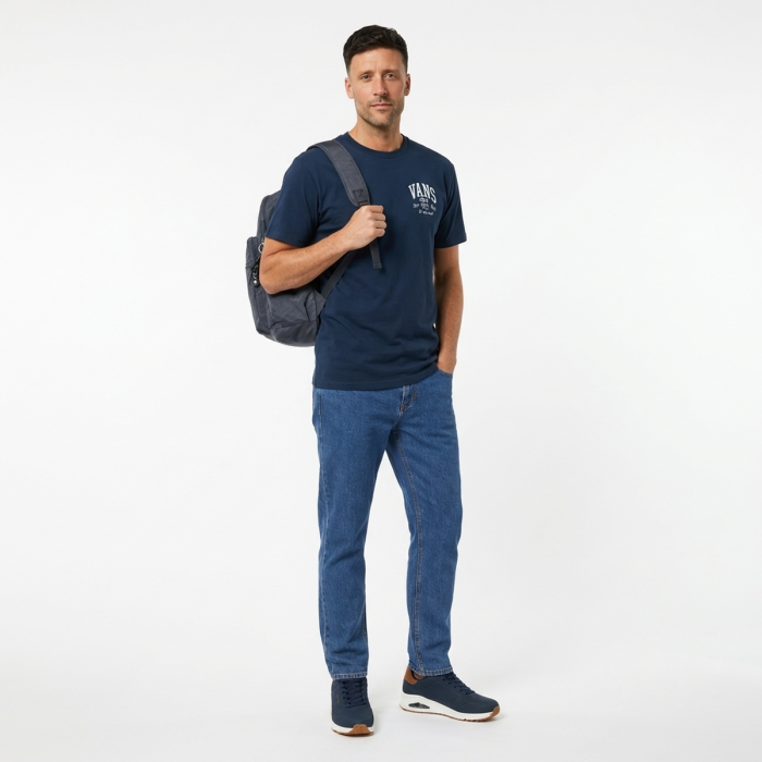 %lookbooks.TITEL%