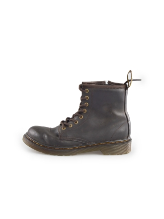  Dr. Martens Veterboots 164654
 [MAAT] 35
 