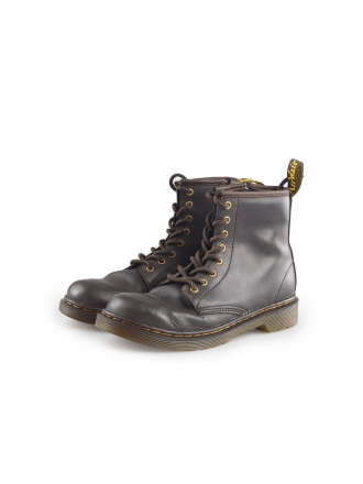  Dr. Martens Veterboots 164654
 [MAAT] 35
 