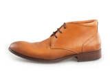 Denbroeck Veterschoenen