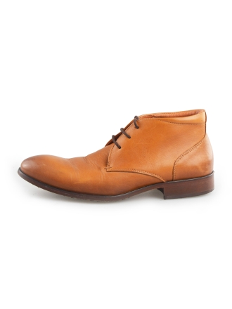  Denbroeck Veterschoenen 166195
 [MAAT] 40
 