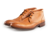 Denbroeck Veterschoenen
