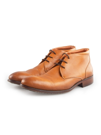  Denbroeck Veterschoenen 166195
 [MAAT] 40
 